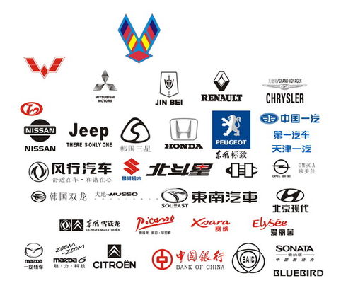 写字楼装修:丰立集团有限公司——如何在面试中脱颖而出,第1张 写字楼装修:丰立集团有限公司——如何在面试中脱颖而出,写字楼装修:丰立集团有限公司——如何在面试中脱颖而出,第1张