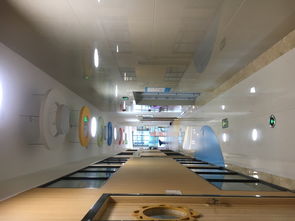 成都装修资质(成都装修资质挂靠),第1张 成都装修资质(成都装修资质挂靠),成都装修资质(成都装修资质挂靠),第1张