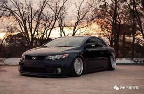 起亚速迈(起亚速迈改装),第2张 起亚速迈(起亚速迈改装),起亚速迈(起亚速迈改装),第2张