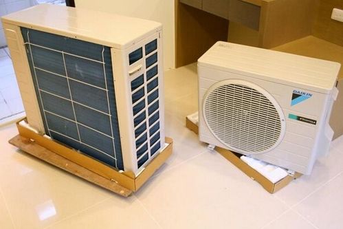 室外空调机尺寸(室外空调机尺寸规格表),第2张 室外空调机尺寸(室外空调机尺寸规格表),室外空调机尺寸(室外空调机尺寸规格表),第2张