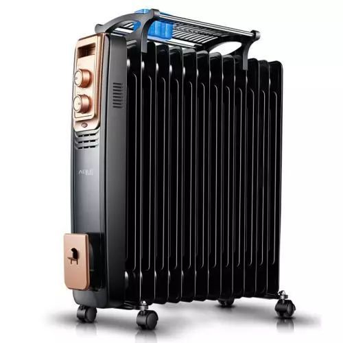 用番茄酱做糖醋排骨(用番茄酱做糖醋排骨怎么做好吃),第1张 用番茄酱做糖醋排骨(用番茄酱做糖醋排骨怎么做好吃),用番茄酱做糖醋排骨(用番茄酱做糖醋排骨怎么做好吃),第1张