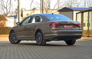 思铂睿和雅阁(思铂睿和雅阁发动机变速箱一样吗?),第2张 思铂睿和雅阁(思铂睿和雅阁发动机变速箱一样吗?),思铂睿和雅阁(思铂睿和雅阁发动机变速箱一样吗?),第2张