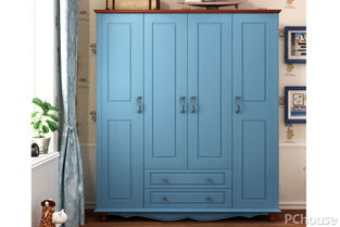 干衣柜(干衣柜怎么选),第2张 干衣柜(干衣柜怎么选),干衣柜(干衣柜怎么选),第2张