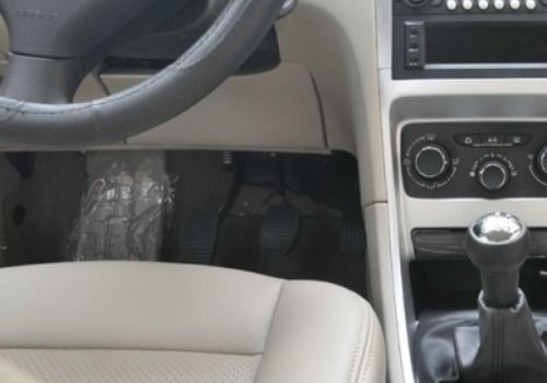 标志307sw(标志307时间怎么调整?),第2张 标志307sw(标志307时间怎么调整?),标志307sw(标志307时间怎么调整?),第2张