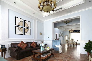 上海市办公室装修:为您带来海尔冰箱冷藏室结冰问题的解决方案!,第1张 上海市办公室装修:为您带来海尔冰箱冷藏室结冰问题的解决方案!,上海市办公室装修:为您带来海尔冰箱冷藏室结冰问题的解决方案!,第1张