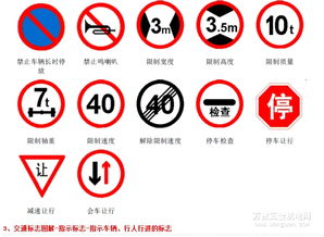 装修设计:无锡金域缇香:享受一场充满艺术气息的度假之旅,第3张 装修设计:无锡金域缇香:享受一场充满艺术气息的度假之旅,装修设计:无锡金域缇香:享受一场充满艺术气息的度假之旅,第3张