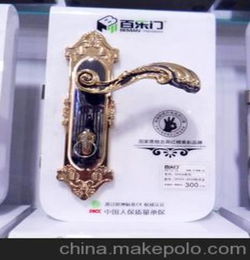 徐汇办公楼:单身设计师的窝居之地:深度体验一家服装工作室,第3张 徐汇办公楼:单身设计师的窝居之地:深度体验一家服装工作室,徐汇办公楼:单身设计师的窝居之地:深度体验一家服装工作室,第3张