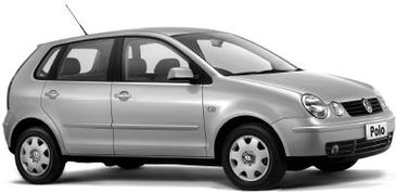 polo劲情(polo劲情图片),第3张 polo劲情(polo劲情图片),polo劲情(polo劲情图片),第3张