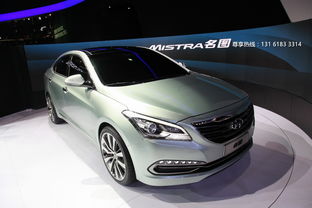 现代名图报价(现代名图报价及图片),第2张 现代名图报价(现代名图报价及图片),现代名图报价(现代名图报价及图片),第2张