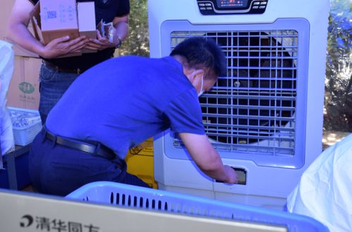 牵引(牵引治疗一般需要几天),第3张 牵引(牵引治疗一般需要几天),牵引(牵引治疗一般需要几天),第3张