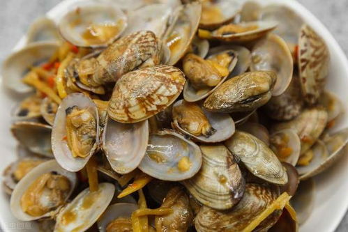 花甲怎么清洗内脏(花甲快速清洗),第3张 花甲怎么清洗内脏(花甲快速清洗),花甲怎么清洗内脏(花甲快速清洗),第3张