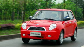 上海工厂装修:九阳豆浆机故障处理技巧与联系方式大全,第2张 上海工厂装修:九阳豆浆机故障处理技巧与联系方式大全,上海工厂装修:九阳豆浆机故障处理技巧与联系方式大全,第2张