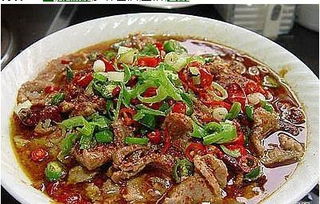 上海写字楼设计:重新九牧 Faucets品牌,给你带来的高品质生活体验,第2张 上海写字楼设计:重新九牧 Faucets品牌,给你带来的高品质生活体验,上海写字楼设计:重新九牧 Faucets品牌,给你带来的高品质生活体验,第2张