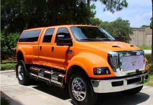 福特皮卡f650(福特皮卡f650报价),第3张 福特皮卡f650(福特皮卡f650报价),福特皮卡f650(福特皮卡f650报价),第3张