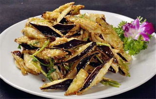 风味茄子的做法图解（风味茄子的做法图解视频）,风味茄子的做法图解（风味茄子的做法图解视频）,第3张