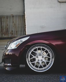 奔驰cl(奔驰cle300轿跑),第3张 奔驰cl(奔驰cle300轿跑),奔驰cl(奔驰cle300轿跑),第3张