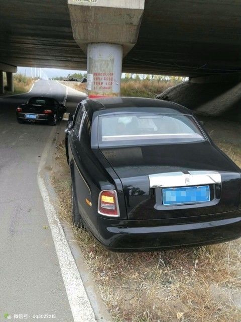 办公室装修公司:智慧家居装修必备——Pu发泡大揭秘,第3张 办公室装修公司:智慧家居装修必备——Pu发泡大揭秘,办公室装修公司:智慧家居装修必备——Pu发泡大揭秘,第3张