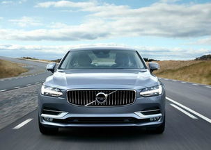 沃尔沃s8025t（沃尔沃s8025t多少马力）,沃尔沃s8025t（沃尔沃s8025t多少马力）,第1张