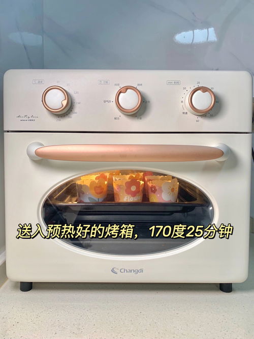 净化器品牌(进口空气净化器品牌),第3张 净化器品牌(进口空气净化器品牌),净化器品牌(进口空气净化器品牌),第3张