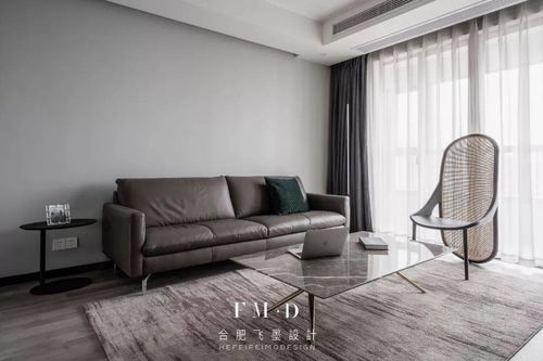 室内墙面新型装饰材料(最好看的三种墙面颜色),第2张 室内墙面新型装饰材料(最好看的三种墙面颜色),室内墙面新型装饰材料(最好看的三种墙面颜色),第2张