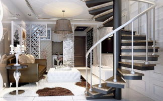 办公室装修装:电脑电源线如何正确连接?详解步骤及相关常见问题,第2张 办公室装修装:电脑电源线如何正确连接?详解步骤及相关常见问题,办公室装修装:电脑电源线如何正确连接?详解步骤及相关常见问题,第2张