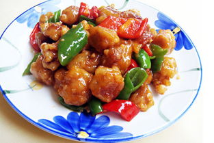 奔驰c180图片(奔驰c180图片2015款),第1张 奔驰c180图片(奔驰c180图片2015款),奔驰c180图片(奔驰c180图片2015款),第1张