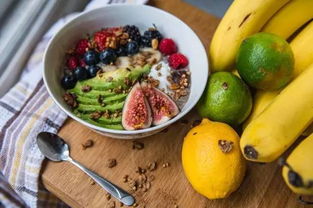 生活家地板怎么样(生活家装饰是哪个档次),第2张 生活家地板怎么样(生活家装饰是哪个档次),生活家地板怎么样(生活家装饰是哪个档次),第2张