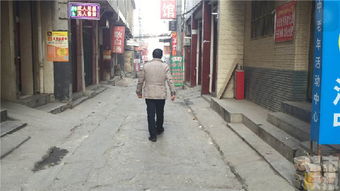 上海办公楼装修设计:【北京购房攻略】如何在北京买到理想的房子?,第3张 上海办公楼装修设计:【北京购房攻略】如何在北京买到理想的房子?,上海办公楼装修设计:【北京购房攻略】如何在北京买到理想的房子?,第3张