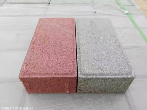 舒布洛克砖属于什么砖(舒布洛克砖每平米价格),第2张 舒布洛克砖属于什么砖(舒布洛克砖每平米价格),舒布洛克砖属于什么砖(舒布洛克砖每平米价格),第2张