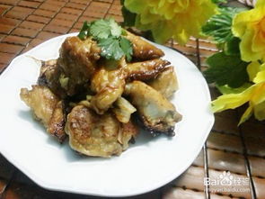 红烧草鱼块的做法大全(红烧草鱼块的做法大全窍门),第3张 红烧草鱼块的做法大全(红烧草鱼块的做法大全窍门),红烧草鱼块的做法大全(红烧草鱼块的做法大全窍门),第3张