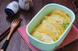 38道懒人早餐做法（懒人早餐简单做法窍门）,38道懒人早餐做法（懒人早餐简单做法窍门）,第2张