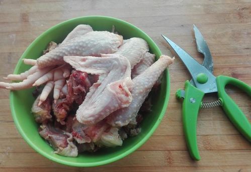 气锅鸡(气锅鸡怎么做才好吃),第3张 气锅鸡(气锅鸡怎么做才好吃),气锅鸡(气锅鸡怎么做才好吃),第3张