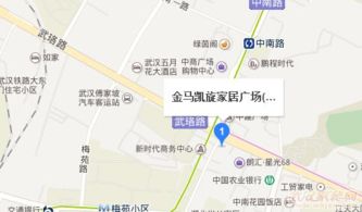 通用别克君威（通用别克君威16t点火线圈型号）,通用别克君威（通用别克君威16t点火线圈型号）,第1张