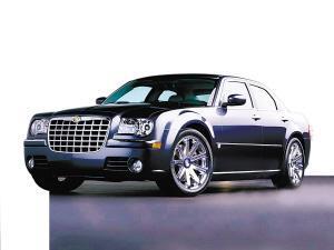 克莱斯勒300c油耗(克莱斯勒300C油耗怎么样),第3张 克莱斯勒300c油耗(克莱斯勒300C油耗怎么样),克莱斯勒300c油耗(克莱斯勒300C油耗怎么样),第3张