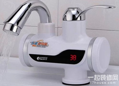 襄阳大头菜怎么做好吃(襄阳大头菜哪个品牌正宗),第2张 襄阳大头菜怎么做好吃(襄阳大头菜哪个品牌正宗),襄阳大头菜怎么做好吃(襄阳大头菜哪个品牌正宗),第2张