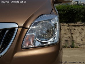 蒙派克(蒙派克e),第2张 蒙派克(蒙派克e),蒙派克(蒙派克e),第2张