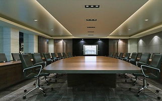 品牌地板（品牌地板排名前十名）,品牌地板（品牌地板排名前十名）,第1张