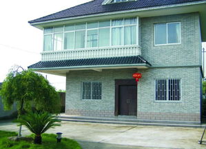 农村平房房屋设计图(农村平房房屋设计图片大全集),第1张 农村平房房屋设计图(农村平房房屋设计图片大全集),农村平房房屋设计图(农村平房房屋设计图片大全集),第1张