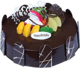 老约翰蛋糕加盟(老约翰蛋糕加盟多少钱),第1张 老约翰蛋糕加盟(老约翰蛋糕加盟多少钱),老约翰蛋糕加盟(老约翰蛋糕加盟多少钱),第1张