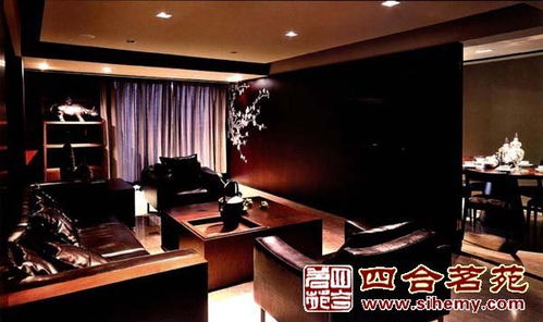 中式装修找四合茗苑(豪宅中式装修找四合茗苑),第3张 中式装修找四合茗苑(豪宅中式装修找四合茗苑),中式装修找四合茗苑(豪宅中式装修找四合茗苑),第3张