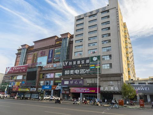 工信部油耗查询(工信部油耗测试新标准),第1张 工信部油耗查询(工信部油耗测试新标准),工信部油耗查询(工信部油耗测试新标准),第1张