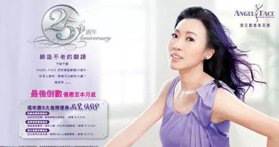 上海工装公司:电工必备!接线端子全解析,第2张 上海工装公司:电工必备!接线端子全解析,上海工装公司:电工必备!接线端子全解析,第2张