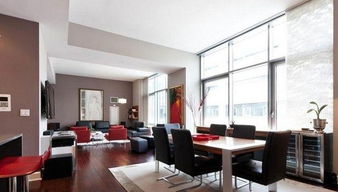 热水器多少钱(清洗燃气热水器多少钱),第1张 热水器多少钱(清洗燃气热水器多少钱),热水器多少钱(清洗燃气热水器多少钱),第1张