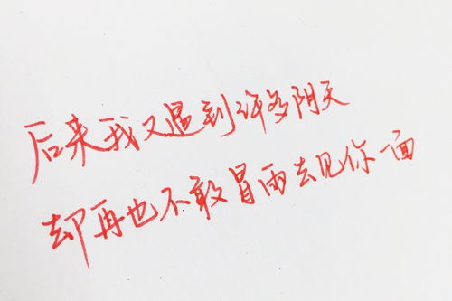 韶关特斯拉(韶关特斯拉专卖店),第1张 韶关特斯拉(韶关特斯拉专卖店),韶关特斯拉(韶关特斯拉专卖店),第1张