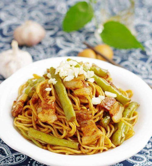 挂面怎么做焖面(挂面怎么做焖面好吃),第1张 挂面怎么做焖面(挂面怎么做焖面好吃),挂面怎么做焖面(挂面怎么做焖面好吃),第1张