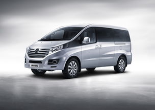 新型防盗窗(新型防盗窗伸缩护栏),第1张 新型防盗窗(新型防盗窗伸缩护栏),新型防盗窗(新型防盗窗伸缩护栏),第1张