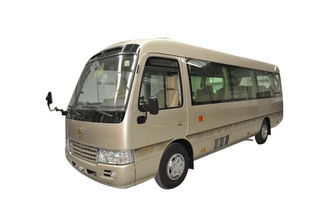 郑州日产锐骐(郑州日产锐骐水温传感器在哪个位置),第3张 郑州日产锐骐(郑州日产锐骐水温传感器在哪个位置),郑州日产锐骐(郑州日产锐骐水温传感器在哪个位置),第3张