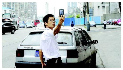 办公空间装修:爱福窝:探寻乡村生活的新方式,第1张 办公空间装修:爱福窝:探寻乡村生活的新方式,办公空间装修:爱福窝:探寻乡村生活的新方式,第1张