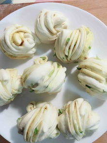 别墅装修：【喜赢门·城市豪宅】——探秘范城名门,别墅装修：【喜赢门·城市豪宅】——探秘范城名门,第3张