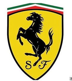 法拉利标志大全(法拉利标志大全),第1张 法拉利标志大全(法拉利标志大全),法拉利标志大全(法拉利标志大全),第1张